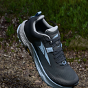 ALTRA Women's TIMP 5 Trail Running Shoe Size 9.5