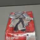 Morph Disco Costume Womens 70s, Disco Outfit Woman, 70's Costumes, Halloween Costumes For Women Adult, XS