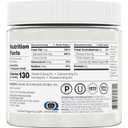 Viva Naturals Organic Coconut Oil, 16 fl oz  Unrefined, Cold-Pressed Extra Virgin Coconut Oil, USDA Organic & Non-GMO, Natural Cooking Oil, Hair Oil & Skin Oil