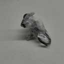 Flame King (KT12ACR-2) 2-Stage Auto Changeover LP Propane Gas Regulator With Two 12 Inch Pigtails For RVs, Vans, Trailers