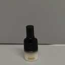 Oribe Balm D'Or Heat Styling Shield, 3.4 oz