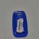 Oral-B Glide Healthy Gums, Glide Dental Floss Twin Pack, Unflavored, 100 M