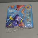Finding Dory Mini Deluxe Custom Frame Hardcover