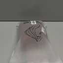 Akstore 28 inch Fashion Wigs Long Wavy Curly Hair Cosplay Wig (Brown)