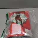 fun shack Pirate Costume Women, Womens Pirate Costume, Pirates Dress, Halloween Costumes for Women, Womens Halloween Costumes (Large)