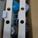 Joovy Boob Diamond Gift Set