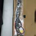 Umarex Marlin Lever Action Rifle .177 Caliber BB Gun Air Rifle