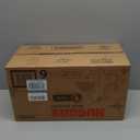 Huggies Size 6 Diapers, Little Movers Baby Diapers, Size 6 (35+ lbs), 108 Count (2 Packs of 54)