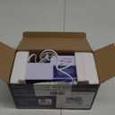 SinuPulse Elite Advanced Nasal Irrigation System with 30 SinuAir Saline Packets, Pulsating Nasal Congestion Relief & Sinus Rinse Machine, More Effective Than Neti Pot or Nose Spray