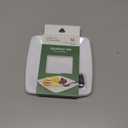 Culinary Elements Appetizer Set 12 Count