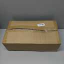 20 inch Pink Christmas Wreath for Front Door, Artificial Cedar with White Magnolia Flowers Paired with Pink Berry Balls,Used for Window, Wall, Porch, and Other Indoor and Outdoor Home Decorations