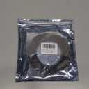 EMITEVER Double Sided Tape 33FT x 0.4IN Mounting Tape