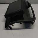 [8-Core 6+128G] for Toyota Camry 2001-2006 Android 15 Car Stereo, Hikity 9 Touchscreen Radio Wireless Carplay Android Auto Bluetooth 5G WiF GPS 32EQ/DSP/FM/RDS 1280P SWC Backup Cam