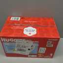 Huggies Size 1 Diapers, Little Snugglers Baby Diapers, Size 1 (8-14 lbs), 96 Count