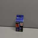 Epson 273 Claria Ink Combo Pack T273520-S & T273 T273020 Ink for XP-520 600 610 620 800 810 820 Printers