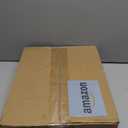 Set of 36 Clear Tealight Candle Holders, Glass Votive Candle Holders Bulk, Floating Candle Holder for Table Centerpieces, Wedding Propose Party Home Decor