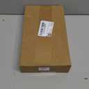 EDBETOS Console Drawer Tray Compatible with Toyota Sienna 2015-2019 2020 Interior Accessories Sienna Center Console Organizer Insert Tray Under Radio Storage Box Coin Container Phone Holder, ABS Black