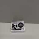 Mini WiFi Camera HD 1080p Wireless Security Cam Audio Video Recorder