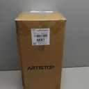 50 Cup 8L Stainless Steel Commercial Coffee Urn and Hot Water urn