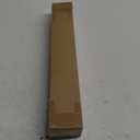 36 Pcs Red Green Christmas Tree Picks and Sprays Ornaments 17'' 12'' Artificial Flower Glitter Christmas Flower Berry Stem Stick Branches Filler Topper for Xmas Wreath Vase