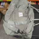 Travel Duffel Bag,Sports Tote Gym Bag,Shoulder Weekender Overnight Bag for Women