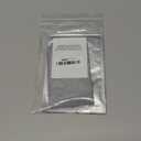 Mayflower Polishing Cloth for Stainless Steel Copper Brass Chrome Made in USA Non Toxic 2 Cotton Cleaning Set 11 x 14 in ea.User-Friendly Cleaner for Kitchen Watch Musical Instruments Coins Antiques