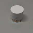 IMAGE Skincare, VITAL C Hydrating Repair Crme, Face Night Cream Moisturizer with Hyaluronic Acid, for Dry Skin, Full-Size, 2 fl oz