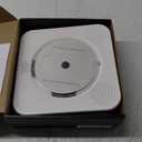 Gueray Portable CD Player with Bluetooth, Desktop CD Music Players for Home Built-in Double HiFi Sound Speakers, Support AUX&USB FM Radio Cool Men's Christmas Birthday Gifts, Gifts for Music Lovers