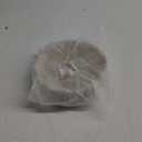 Sourdough Proofing Basket Gift Set of 2 Round Dough Proofing Bowls for Sour Dough Bread Baking Supplies, Proofing Basket or Home Sourdough Bakers Baking, 8.5 inch