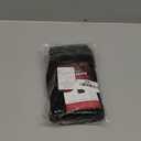 Sleeve Stars Knee Brace & Knee Support for Men & Women, Knee Braces for Knee Pain, Knee Protection Wrap for Working Out