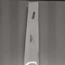 Hotop 16 Inch Christmas Tree Picks Decorations Red Green Christmas Ornaments Xmas Floral Branches and Ball Picks Decoration for Holiday Tree Topper Decor(Classic,6 Pcs)