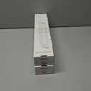 2 x Bread Knife for Homemade Bread Bow Knife 16", Bread Saw Sourdough Slicer Aluminum Alloy Sourdough Cutter Suit for Left & Right Handed People to Cut Baguettes Vegetables Fruits 1Count