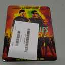 EXPENDABLES 4, THE 4K/BD DGTL