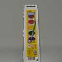 Crayola Washable Watercolor Paints, 8 Primary Colors (Pack of 4)