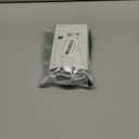 [Apple MFi Certified]10FT Fast iPhone Charger,Extra Long Apple Charger Fast Charging 2Pack USB C Charger Block Plug + 10Foot Lightning Cable Cord for iPhone 14/Pro/Pro Max/Plus/13/12/11/XS/XR/X/SE2022