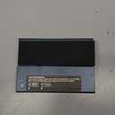 iVANKY 14-in-1 RGB Docking Station for ROG Xbox Ally X(2025)/Steam Deck OLED/Lenovo Legion GoS, 4K@120Hz Foldable Dock with HDMI Gigabit Ethernet 10Gbps USB3.2, SD/TF Slots, 1Gbps Ethernet,100W Charge