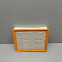 FRAM Extra Guard CA8755A Replacement Engine Air Filter for Select Cadillac, Chevrolet, and GMC Models, Provides Up to 12 Months or 12,000 Miles Filter Protection (One Size)