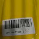 Auto Start Stop Eliminator NIQTQ - 05