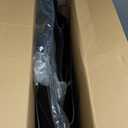 Custom for 2019-2025 2026 BMW X7 7 Seat Floor Mats Trunk Cargo Liner and 3rd Backrest Mats Full Set X7 G07 Accessories TPE All Weather (Only for 7 Seater)