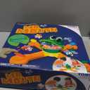 Mr. Mouth Classic & Retro Toys for Ages 5 to 11