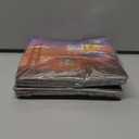 Super Bowl LX Napkins (small) 2Pack