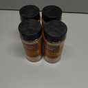 4 x Ground Cumin by Its Delish, Medium Jar (7 Ounce (Pack of 1))