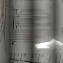 Pinch Pleated Curtains Blackout, Linen Blackout Curtains 108 inches Long 2 Panels Set for Bedroom, Thermal Insulated Pinch Pleated Drapes for Living Room, 40" W x 108" L (Pack of 2), Taupe