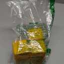 3Pcs Ogee Table Edge Router Bit Set,1/2 Inch Shank,Cutting Depth 1",1-1/8",1-1/4" Ogee Traditional Ogee Edge Cutters, Carbide Tipped 2 Flute, for Wood Profiling,Molding,Edging