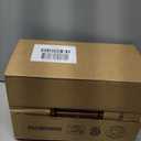 McCafe Premium Roast Decaf Coffee, Single Serve Keurig K-Cup Pods, Decaffeinated, 60 Count, (6 Packs of 10) Best By: 2026/08/23