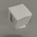 Air Blower Seal One Way Non Return Smart Valve for Coleman Lay-Z-Spa, Repair Hot Tub Water Leakage