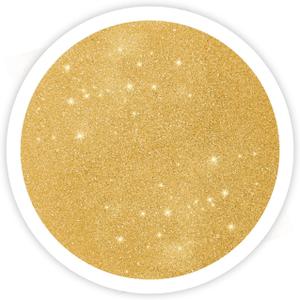 Gold Shimmer Unity Sand, 1 LB (16 oz), Colored for Weddings, Vase Filler, Home Dcor, Crafts, and More
