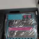 Hyperkin RetroN 1 AV Gaming Console for NES (Hyper Beach) - NES