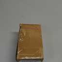 MOTOALL Carburetor Generator for Powermate 79CC 9" 3.5 FT-LBS Gas Edger PWLE0799 PWLE0799F2N Carb