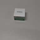 Neuropathy Nerve Pain Relief Cream with Cooling Effect, Maximum Strength for Feet, Hands, Legs, Muscles, Joints, Waist Includes Arnica, Vitamin B6, Aloe Vera, Fast Absorption, Mild & All Natural